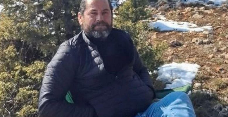 İNŞAAT ŞANTİYESİNDE ELEKTRİK AKIMINA KAPILAN İŞÇİ HAYATINI KAYBETTİ