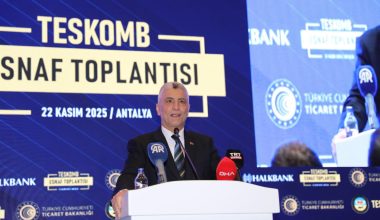 KREDİLERE FAİZ İNDİRİMİ YENİ YILDA BAŞLIYOR