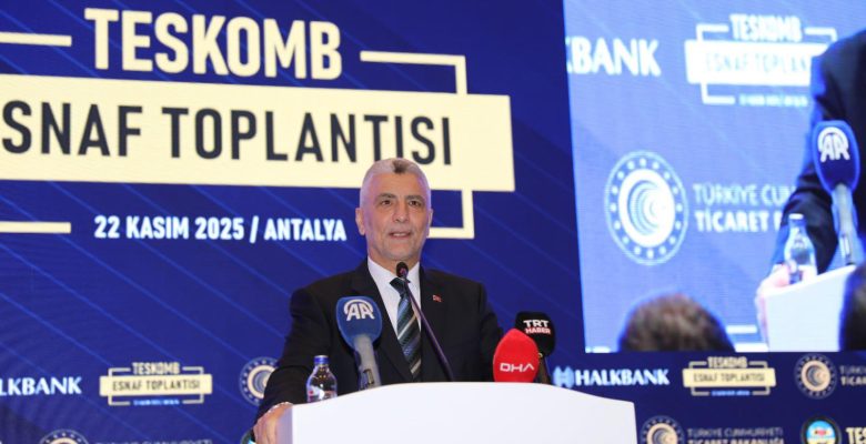 KREDİLERE FAİZ İNDİRİMİ YENİ YILDA BAŞLIYOR