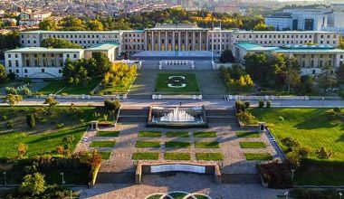 TBMM YOĞUN MESAİSİNE BU HAFTA DEVAM EDECEK