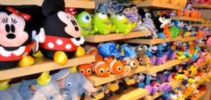 İTHAL EDİLECEK OYUNCAKLARA ‘KÜNYE’ DENETİMİ GELİYOR