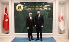 MHP MERSİN MİLLETVEKİLİ DR. LEVENT UYSAL’IN 2B ARAZİ GİRİŞİMLERİ OLUMLU SONUÇ VERDİ!