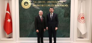 MHP MERSİN MİLLETVEKİLİ DR. LEVENT UYSAL’IN 2B ARAZİ GİRİŞİMLERİ OLUMLU SONUÇ VERDİ!