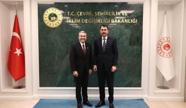 MHP MERSİN MİLLETVEKİLİ DR. LEVENT UYSAL’IN 2B ARAZİ GİRİŞİMLERİ OLUMLU SONUÇ VERDİ!