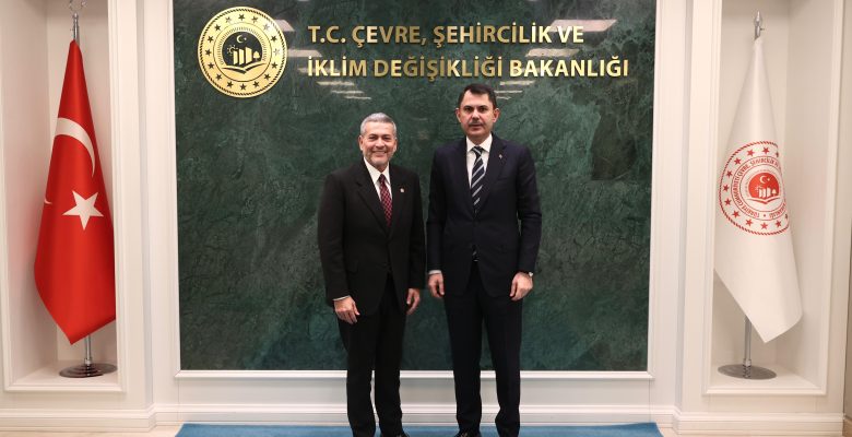 MHP MERSİN MİLLETVEKİLİ DR. LEVENT UYSAL’IN 2B ARAZİ GİRİŞİMLERİ OLUMLU SONUÇ VERDİ!