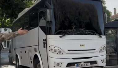 MERSİN MERKEZLİ YASA DIŞI BAHİS OPERASYONU: 40 ŞÜPHELİ ADLİYEYE SEVK EDİLDİ