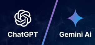 YAPAY ZEKADA DEVLERİN SAVAŞI DEVAM EDİYOR