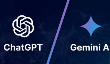 YAPAY ZEKADA DEVLERİN SAVAŞI DEVAM EDİYOR