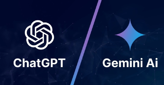 YAPAY ZEKADA DEVLERİN SAVAŞI DEVAM EDİYOR