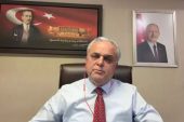 CHP’DE İÇ SAVAŞ: HASAN UFUK ÇAKIR AÇTI AĞZINI YUMDU GÖZÜNÜ!