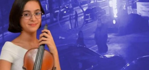 MERSİNLİ KAZA KURBANI ÖDÜLLÜ KEMANCI LAÇİN AKYOL İÇİN VAKIF KURULACAK