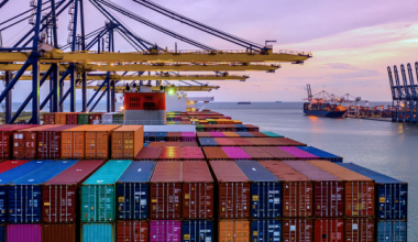 GÜMRÜKTE RÜŞVET İDDİASI: MERSİN OPERASYONUNDA 10 TUTUKLAMA