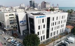 SU, GELEMİYOR GÜLDÜR GÜLDÜR! TEŞEKKÜRLER MESKİ!