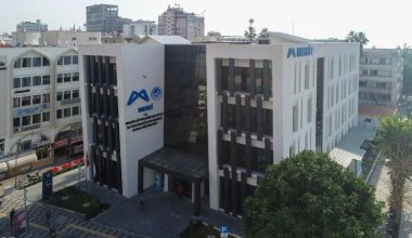 MERSİN’DE SU KESİNTİSİ KRİZİ: MESKİ YÖNETİMİNDE KRİTİK HATA