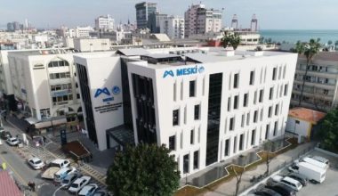 SU, GELEMİYOR GÜLDÜR GÜLDÜR! TEŞEKKÜRLER MESKİ!