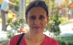 TARSUS’TA KADIN CİNAYETİ: UZAKLAŞTIRMA KARARI BULUNAN EŞİ TARAFINDAN ÖLDÜRÜLDÜ!