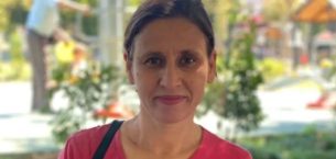 TARSUS’TA KADIN CİNAYETİ: UZAKLAŞTIRMA KARARI BULUNAN EŞİ TARAFINDAN ÖLDÜRÜLDÜ!