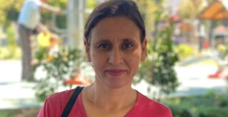 TARSUS’TA KADIN CİNAYETİ: UZAKLAŞTIRMA KARARI BULUNAN EŞİ TARAFINDAN ÖLDÜRÜLDÜ!