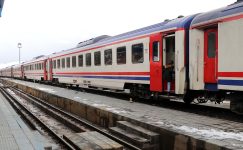 TCDD GENEL MÜDÜRLÜĞÜ İŞLETMESİ 780 İŞÇİ ALACAK