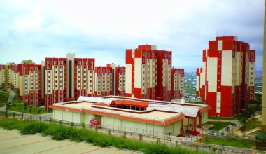 500 BİN KONUT İÇİN BAŞVURULAR BAŞLADI