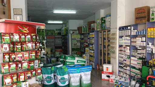 TARIM VE ORMAN BAKANI İBRAHİM YUMAKLI: ZİRAİ İLAÇLAR REÇETE İLE SATILACAK