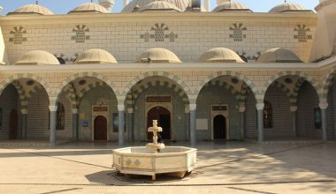 MÜBAREK ÜÇ AYLAR YARIN BAŞLIYOR