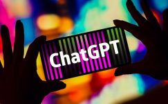 CHATCPT 555 BİN DOLAR MAAŞLA ELEMAN ARIYOR