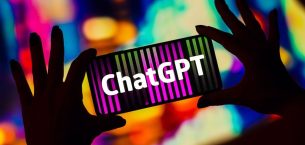 CHATCPT 555 BİN DOLAR MAAŞLA ELEMAN ARIYOR