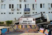 JANDARMADAN KAÇAK ELEKTRONİK SİGARA OPERASYONU
