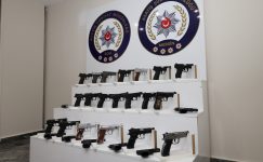 MERSİN’DE SUÇ VE SUÇLUYA GEÇİT YOK: SON 1 AYDA BİN 50 ŞÜPHELİ YAKALANDI