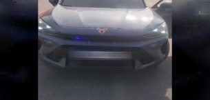 MERSİN’DE “YETKİSİZ ÇAKAR” KULLANAN SÜRÜCÜYE REKOR CEZAİ İŞLEM: 276 BİN 344 TL CEZA KESİLDİ