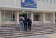101 SUÇ KAYDI BULUNAN FİRARİ MERSİN JANDARMASI TARAFINDAN YAKALANDI