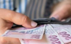 YAPAY ZEKADAN 2026 ASGARİ ÜCRET TAHMİNİ