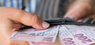 YAPAY ZEKADAN 2026 ASGARİ ÜCRET TAHMİNİ