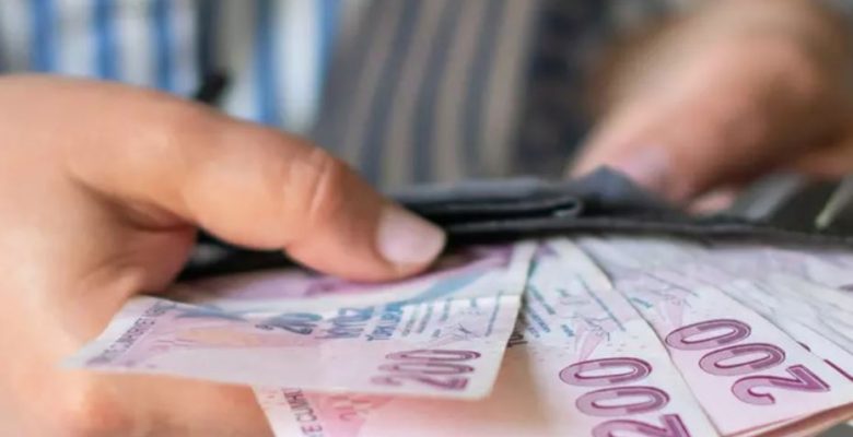 YAPAY ZEKADAN 2026 ASGARİ ÜCRET TAHMİNİ