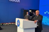 MHP LİDERİ BAHÇELİ: İSTİSMAR GİRİŞİMLERİ BOŞA ÇIKTI