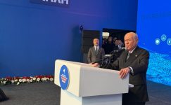 MHP LİDERİ BAHÇELİ: İSTİSMAR GİRİŞİMLERİ BOŞA ÇIKTI