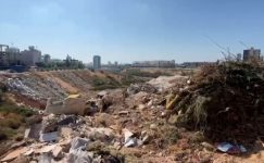 ÇEVRE, ŞEHİRCİLİK VE İKLİM DEĞİŞİKLİĞİ MERSİN İL MÜDÜRLÜĞÜ, ÇEVRE KİRLİLİĞİNE GEÇİT VERMİYOR