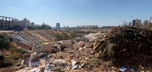 ÇEVRE, ŞEHİRCİLİK VE İKLİM DEĞİŞİKLİĞİ MERSİN İL MÜDÜRLÜĞÜ, ÇEVRE KİRLİLİĞİNE GEÇİT VERMİYOR