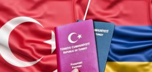 TÜRKİYE İLE ERMENİSTAN ARASINDA VİZE KOLAYLIĞI SAĞLANDI