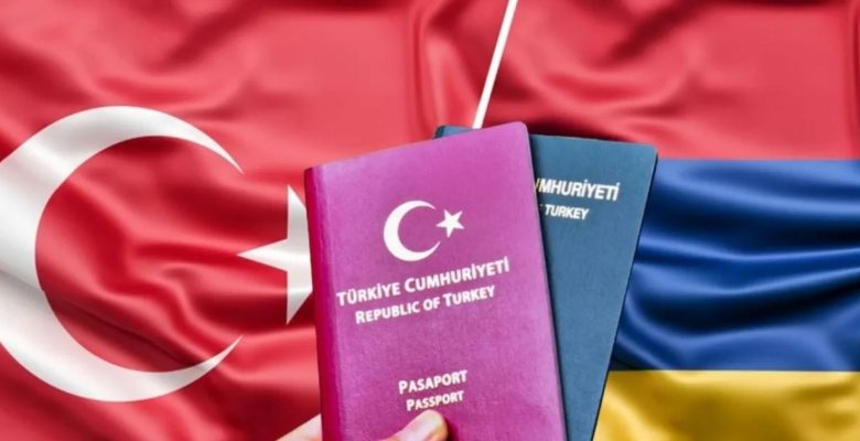 TÜRKİYE İLE ERMENİSTAN ARASINDA VİZE KOLAYLIĞI SAĞLANDI