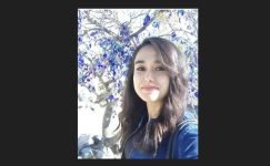 MHP TARSUS İLÇE TEŞKİLATINDAN ŞEHİT ÖĞRETMENE VEFA ÖRNEĞİ: TÜRKAN GENÇ’İN ADI YAŞATILACAK