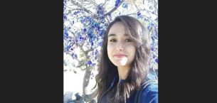 MHP TARSUS İLÇE TEŞKİLATINDAN ŞEHİT ÖĞRETMENE VEFA ÖRNEĞİ: TÜRKAN GENÇ’İN ADI YAŞATILACAK