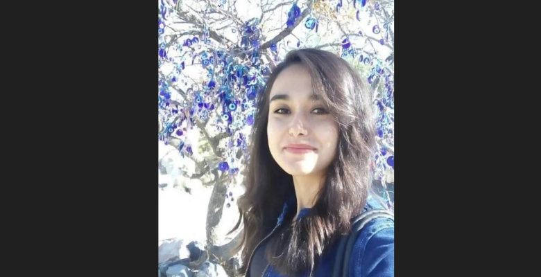 MHP TARSUS İLÇE TEŞKİLATINDAN ŞEHİT ÖĞRETMENE VEFA ÖRNEĞİ: TÜRKAN GENÇ’İN ADI YAŞATILACAK