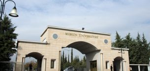 LİSANS EĞİTİMİ 3 YILA İNİYOR