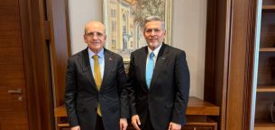 MHP MERSİN MİLLETVEKİLİ DR. LEVENT UYSAL’DAN ÜRETİM, TARIM VE SANAYİ İÇİN GÜÇLÜ EKONOMİ PAKETİ TALEBİ