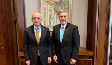 MHP MERSİN MİLLETVEKİLİ DR. LEVENT UYSAL’DAN ÜRETİM, TARIM VE SANAYİ İÇİN GÜÇLÜ EKONOMİ PAKETİ TALEBİ