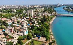 “YÜREĞİR” YAPAY ZEKANIN RADARINDA! YÜREĞİRLİLER BİR ÖZÜR DAHA BEKLİYOR