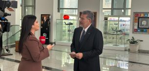 MHP MERSİN MİLLETVEKİLİ DR. LEVENT UYSAL’DAN EMEKLİLER VE ÇOCUKLAR İÇİN NET MESAJLAR