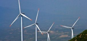 AKSA ENERJİ’DEN GÜLNAR’A DEV YEŞİL GÜÇ HAMLESİ: MERSİN’DE 100 MW’I AŞAN DEPOLAMALI RES İÇİN GOLDWİND İLE İMZA